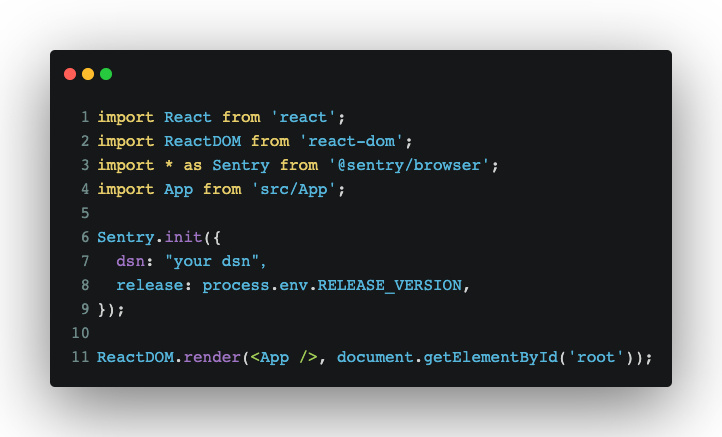 codeimg-twitter-instream-image (6).jpeg codeimg-twitter-instream-image (6).jpeg