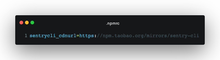 codeimg-twitter-instream-image (8).jpeg codeimg-twitter-instream-image (8).jpeg