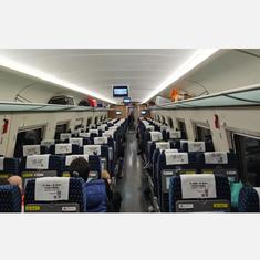 R181于2020-01-26 20:27发布的图片