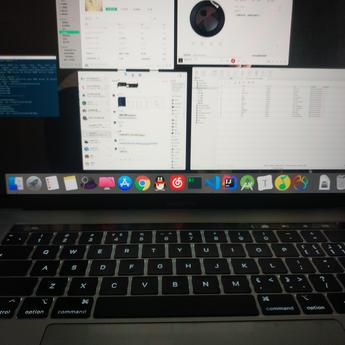 五块木头于2020-01-26 21:09发布的图片
