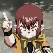 旅夜_飘飖的个人资料头像