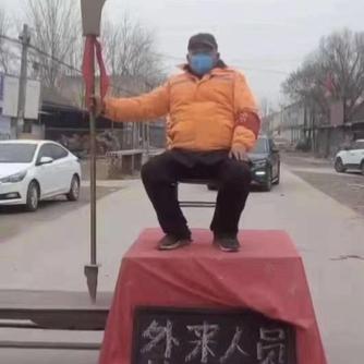 幸福的小米虫于2020-01-26 22:01发布的图片