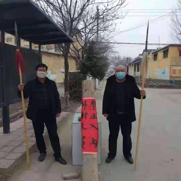 幸福的小米虫于2020-01-26 22:01发布的图片