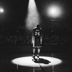 曾小曾于2020-01-27 08:19发布的图片