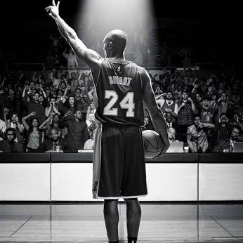 copyLeft于2020-01-27 08:50发布的图片