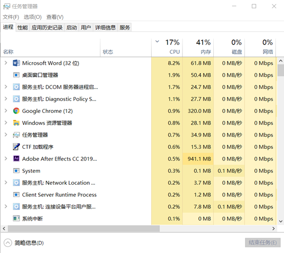 file