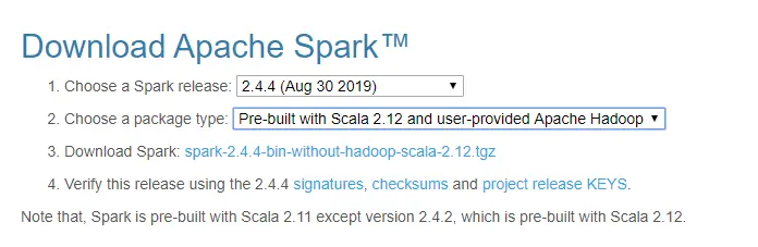 screenshot-spark.apache.org-2020.01.27-00_18_43