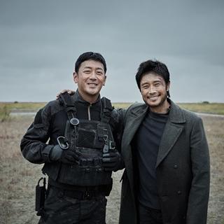 差点大叔于2020-01-27 14:21发布的图片