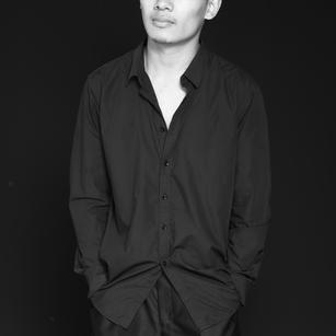 无名NoName于2020-01-27 16:32发布的图片