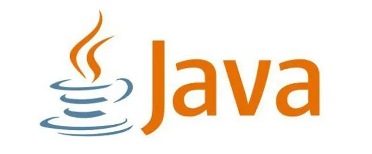 Java