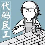 Fri的个人资料头像