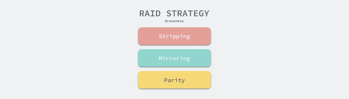 raid-strategy
