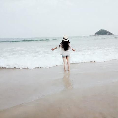 Tiii于2020-01-28 09:20发布的图片