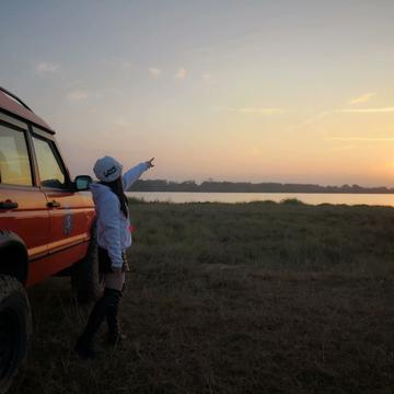 Tiii于2020-01-28 10:34发布的图片