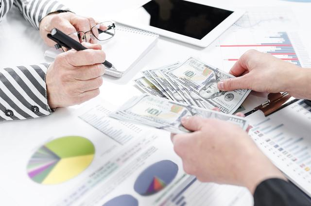 历史将见证2020同当年非典一样，成为中国互联网发展的重要里程碑