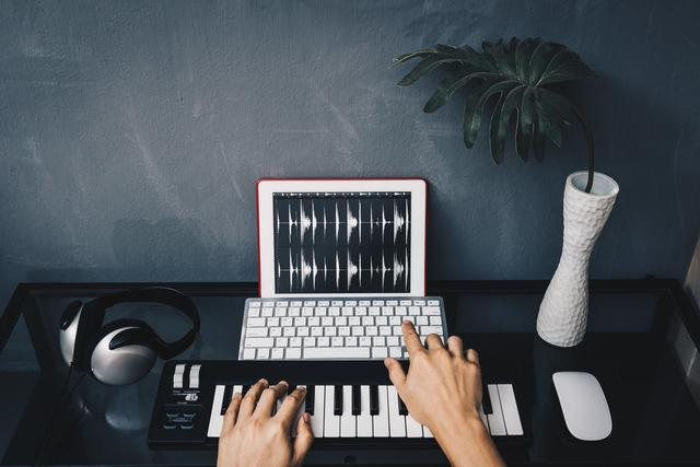 历史将见证2020同当年非典一样，成为中国互联网发展的重要里程碑