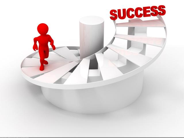 历史将见证2020同当年非典一样，成为中国互联网发展的重要里程碑