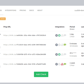 HelloGitHub于2020-01-28 12:25发布的图片