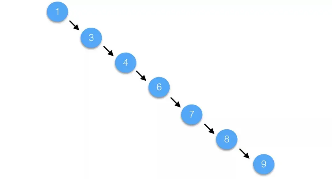 image-20200126123731859