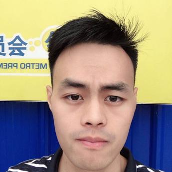 Alex59014于2020-01-28 13:52发布的图片