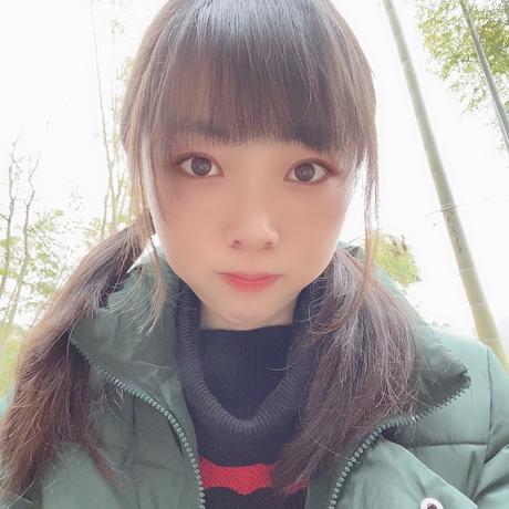 已注销于2020-01-28 14:01发布的图片
