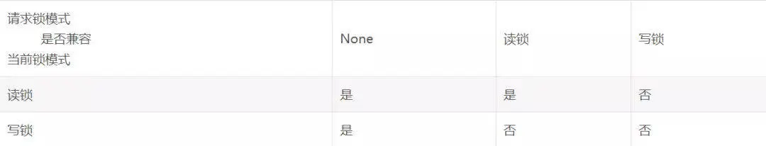 8795feb96f0d38a4b9d0d03623c93db3