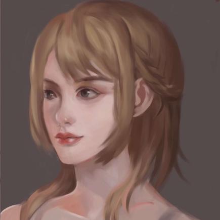 aligato_于2020-01-28 21:06发布的图片