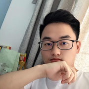 南方有嘉目的个人资料头像