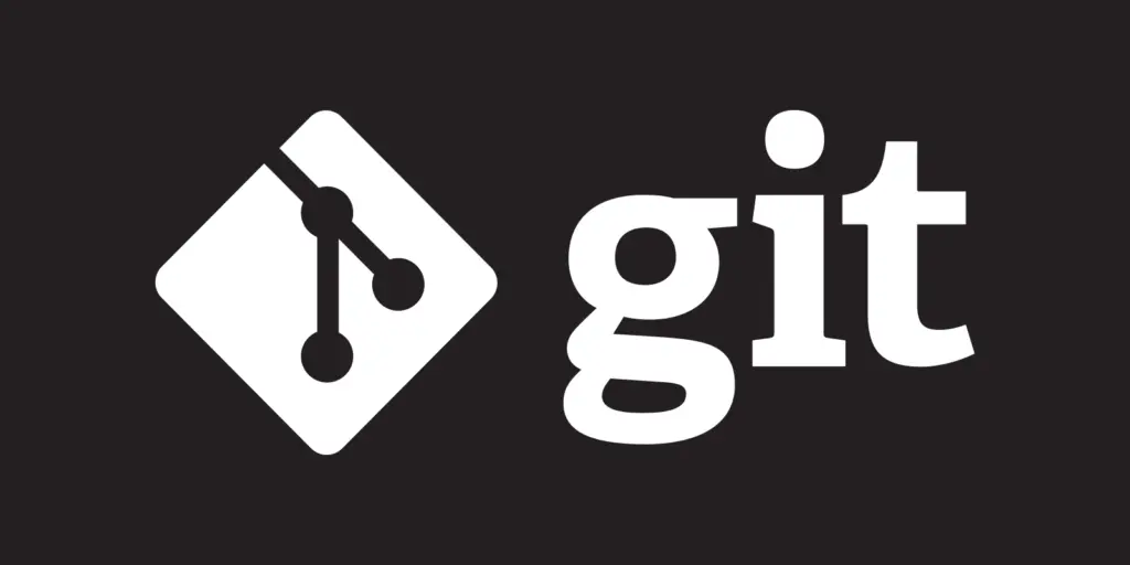 git