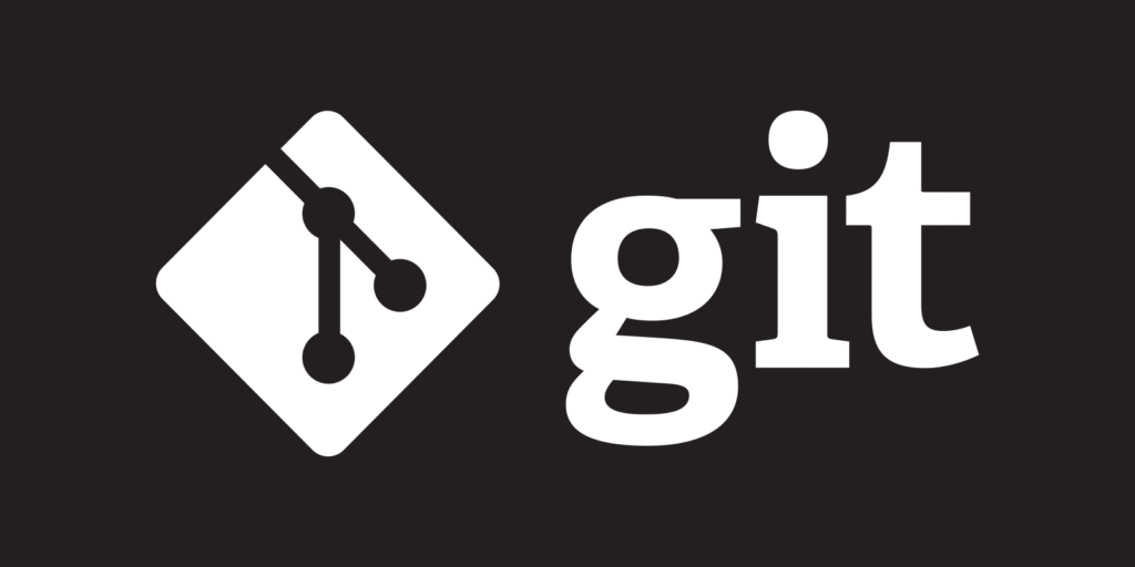 git