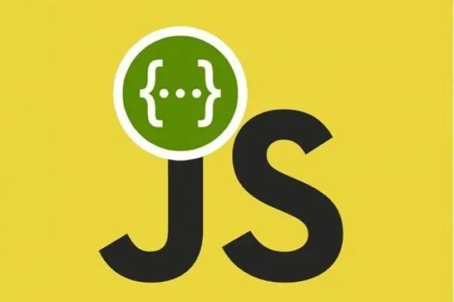 js