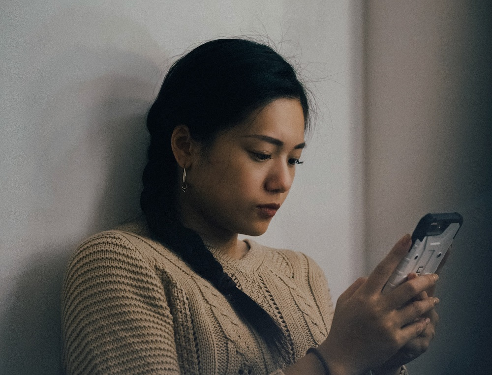 ---
title: ''
date: 2019-11-09 00:35:51
tags: [JUC]
published: true
hideInList: false
feature: 
---