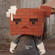 Thomson的个人资料头像