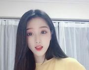 Vchar_Fred的个人资料头像