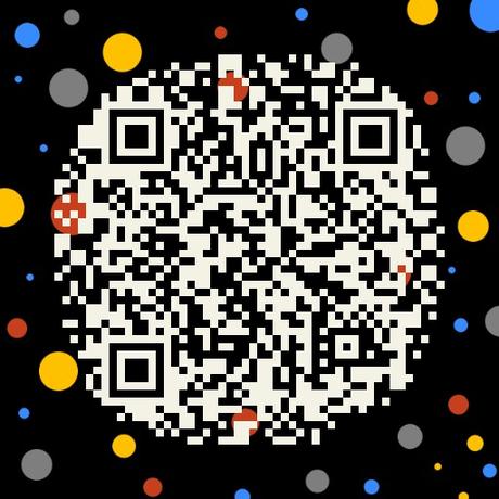 名字不好听于2020-01-29 22:48发布的图片