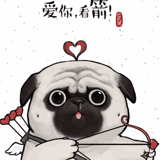 aligato_于2020-01-03 09:30发布的图片