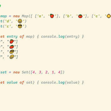 zhangbao90s于2020-01-03 09:57发布的图片