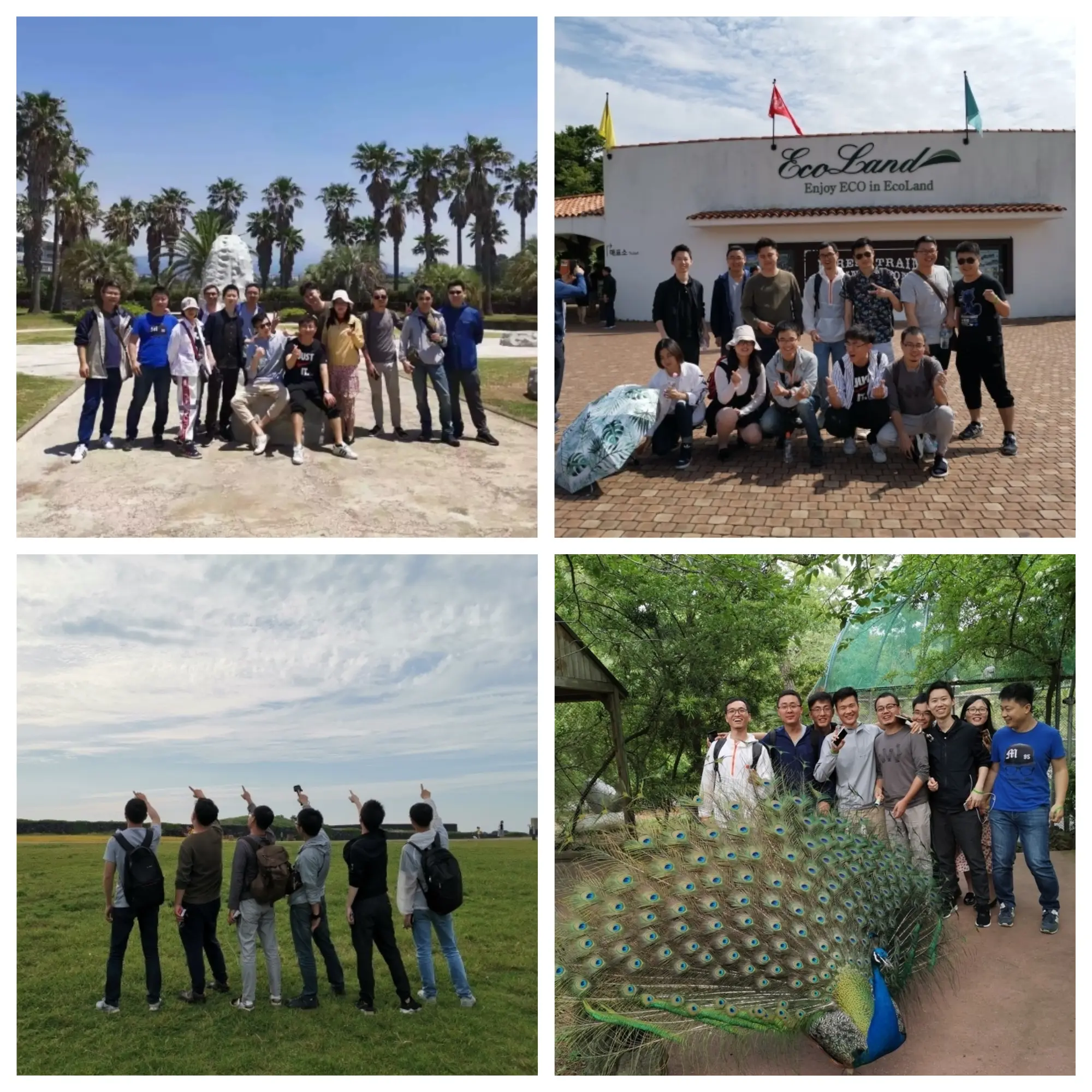 5-团队outing.jpg