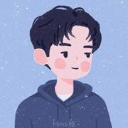 HideBush97657的个人资料头像