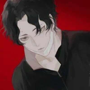 avier的个人资料头像