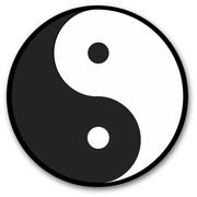 zENty的个人资料头像