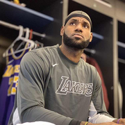 为暖手而生的个人资料头像