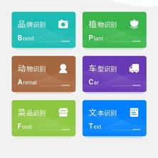 OnePsycho于2020-01-03 14:43发布的图片