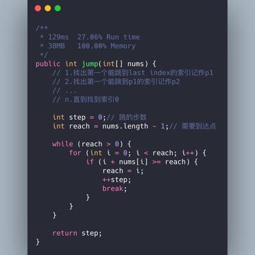 懒星人于2020-01-03 14:59发布的图片