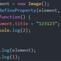 KOHAI于2020-01-03 15:45发布的图片