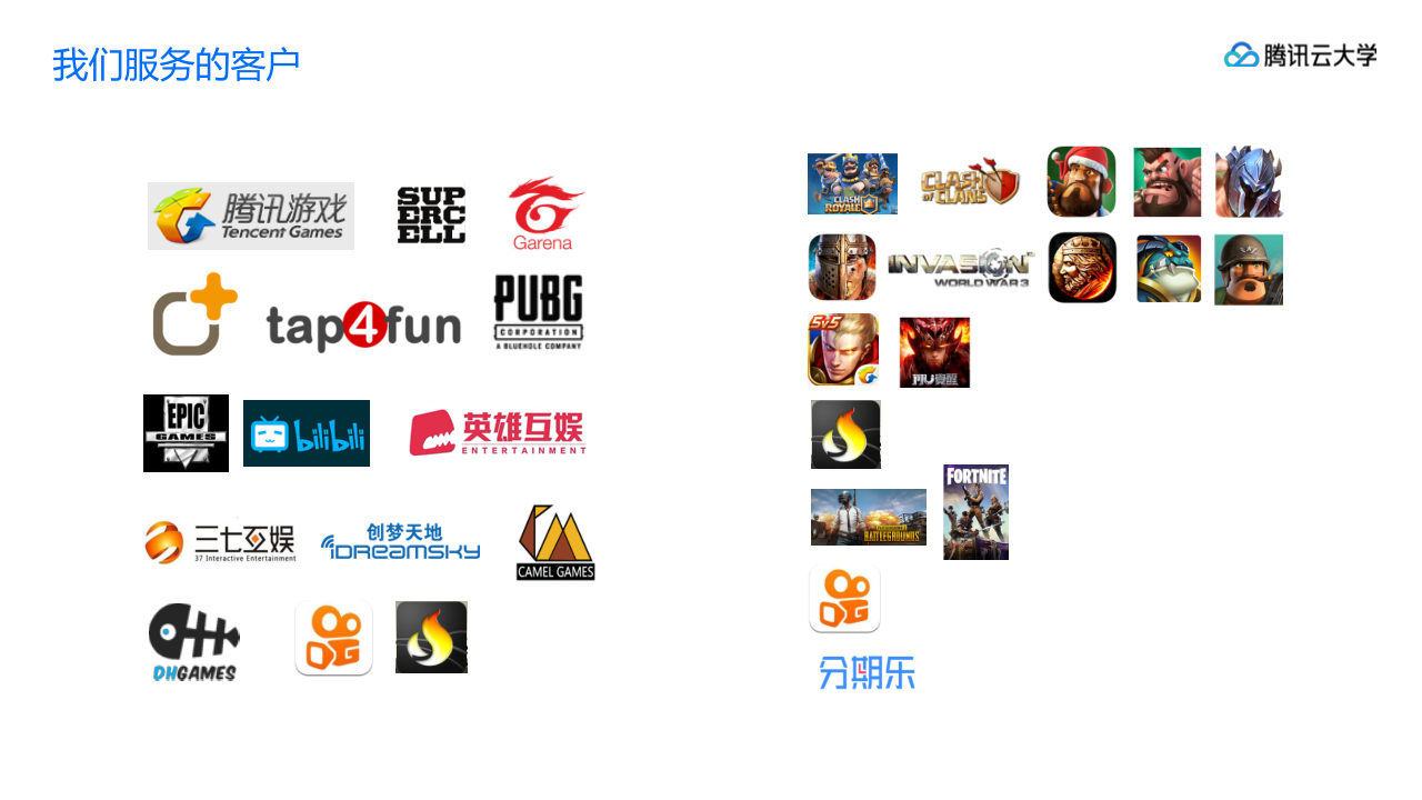 腾讯云大学线上课程GME,GAAP,小游戏产品介绍_20191113-s_22.png