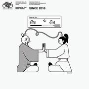 wkangen的个人资料头像