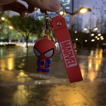 你叫啥啊于2020-01-03 18:22发布的图片