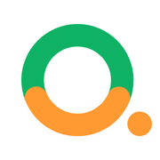 360搜索前端团队的个人资料头像