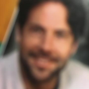 放飞的风筝于2020-01-03 18:34发布的图片